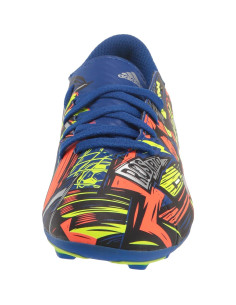Zapato de Fútbol Adidas Nemeziz 19.4 Hombre Terreno Firme 2