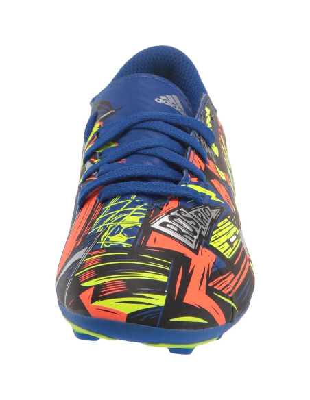 Zapato de Fútbol Adidas Nemeziz 19.4 Hombre Terreno Firme