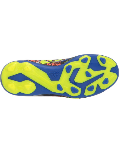 Zapato de Fútbol Adidas Nemeziz 19.4 Hombre Terreno Firme