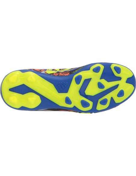 Zapato de Fútbol Adidas Nemeziz 19.4 Hombre Terreno Firme