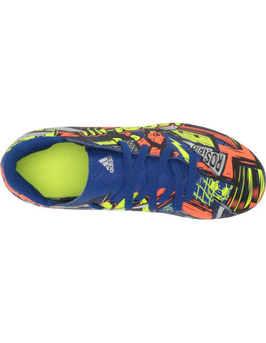 Zapato de Fútbol Adidas Nemeziz 19.4 Hombre Terreno Firme