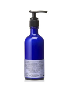 Limpiador Facial Rejuvenecedor Neal's Yard 100ml Vegano 2