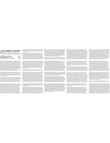 Conjunto de 3 Pulseras de Amistad Barbie - Joyería Oficial