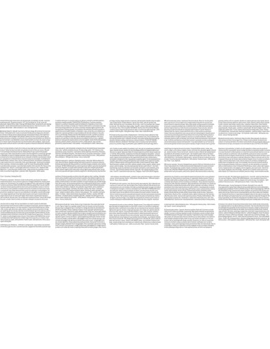 Conjunto de 3 Pulseras de Amistad Barbie - Joyería Oficial