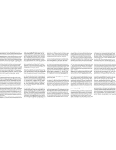 Conjunto de 3 Pulseras de Amistad Barbie - Joyería Oficial