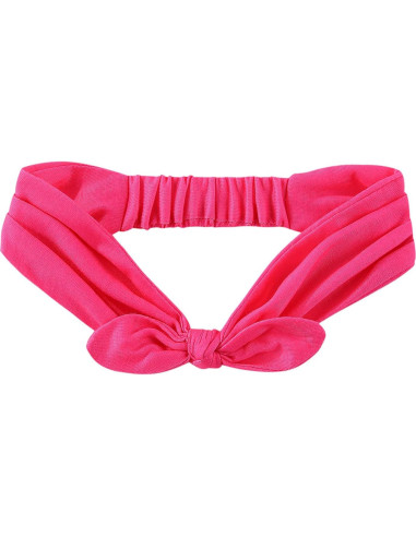 Conjunto Camiseta Manga Corta DreamWorks Trolls + Falda Tutu