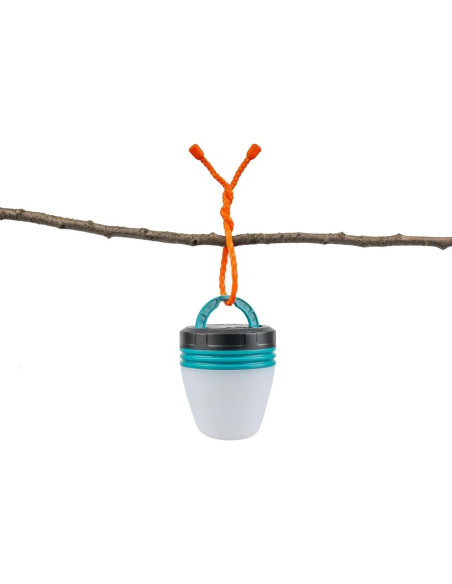 Ties de Silicona Reutilizables Genérico 30.48cm 6pk Negro