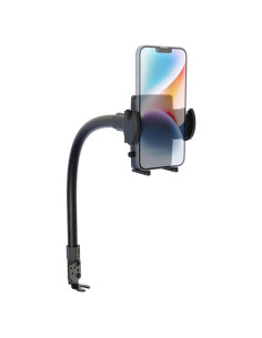Soporte para Teléfono ARKON Mega Grip para Coche - Brazo 55.88 cm