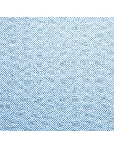 Toallitas Multiusos New Pig WIP247 - 225 Unidades - 22.86x33.02 cm