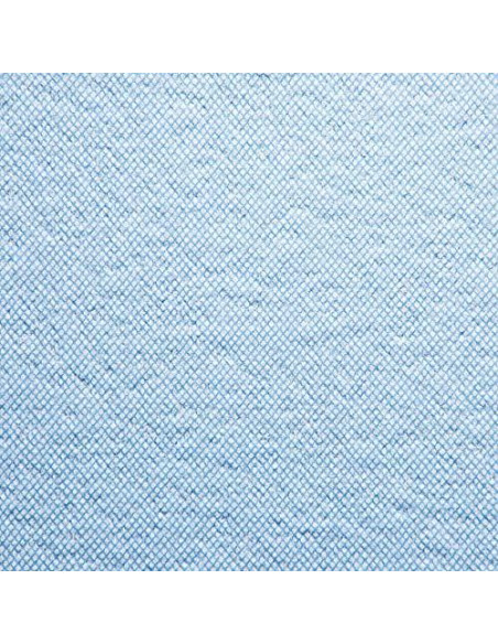 Toallitas Multiusos New Pig WIP247 - 225 Unidades - 22.86x33.02 cm Toallitas Multiusos New Pig WIP247 - 225 Unidades - 22.86x33.02 cm