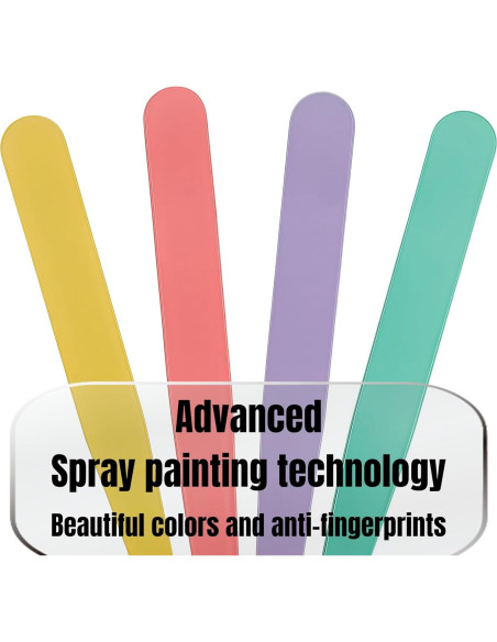 Juego de Pinzas 4 en 1 Genérico con Estuche Rosa - Acero Inoxidable