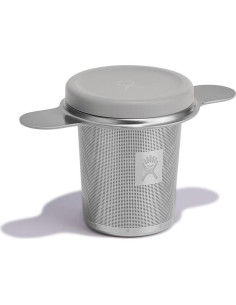 Infusor de Té Hydro Flask Birch 473 ml Acero Inoxidable 2