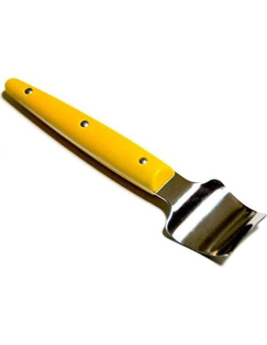 Cuchillo para Mantequilla ButterOnce Acero Inoxidable 16.5 cm