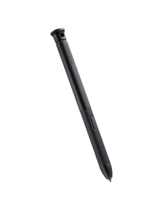 Stylus Pen Original Samsung para Galaxy Tab Active 2 y Pro