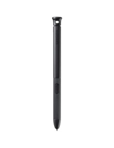 Stylus Pen Original Samsung para Galaxy Tab Active 2 y Pro 2