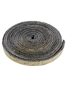 Cinta de Goma Autoadhesiva Protalwell 182.88 cm para Estufa