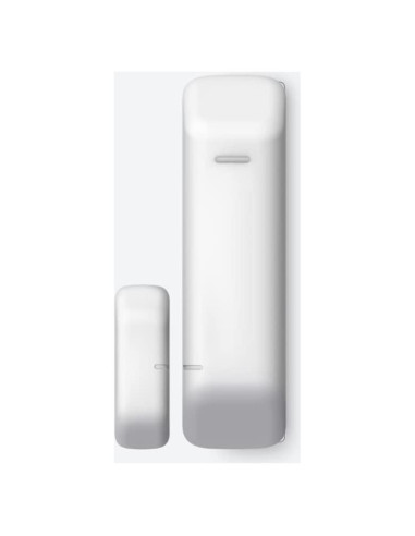 Sensor de Puerta/Ventana Xfinity LDHD2AZW - Paquete de 2