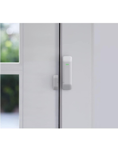 Sensor de Puerta/Ventana Xfinity LDHD2AZW - Paquete de 2