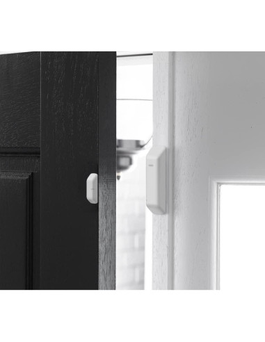 Sensor de Puerta/Ventana Xfinity LDHD2AZW - Paquete de 2
