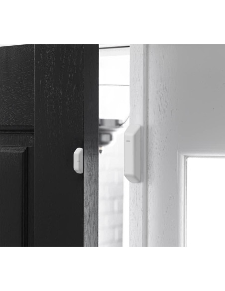 Sensor de Puerta/Ventana Xfinity LDHD2AZW - Paquete de 2