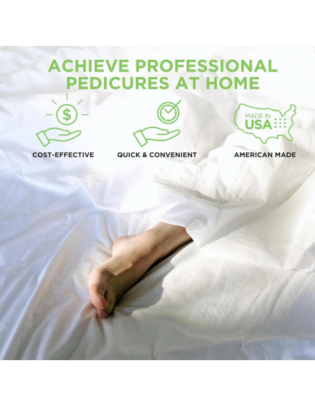 Gel Removedor de Callos Daily Remedy 226.8g - Pies Suaves