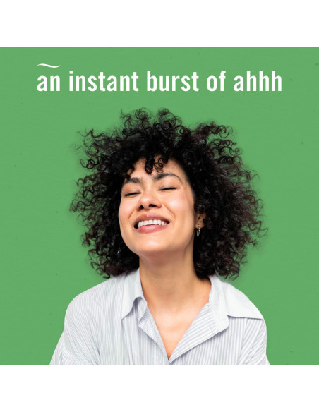 Febreze Ambientador Aerosol Heavy Duty 248g - Lucha Olores Mascotas