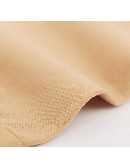 Manga de Compresión BOMBOMFUN para Tatuajes - Talla Única