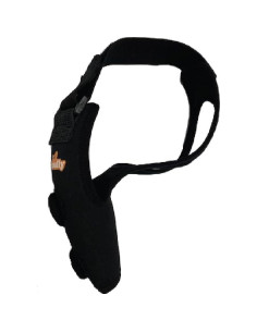 Protector de Codo NeoAlly Mediano para Perros - Pierna Derecha 2