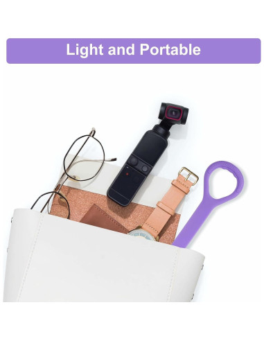 Banda de Resistencia NZWNXDTQ - Paquete de 3 para Ejercicio