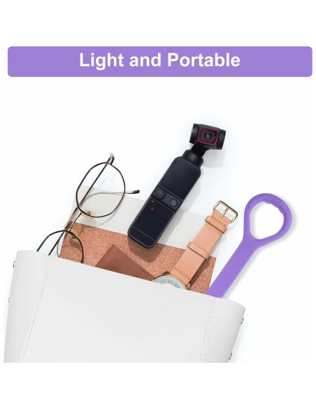 Banda de Resistencia NZWNXDTQ - Paquete de 3 para Ejercicio