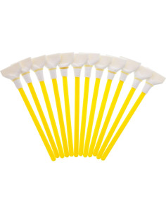 Bastones de Limpieza de Sensor Alpha 24mm - 12 Unidades 2