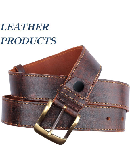 Kit de Broches a Presión Mudder - 12 Juegos con Herramientas