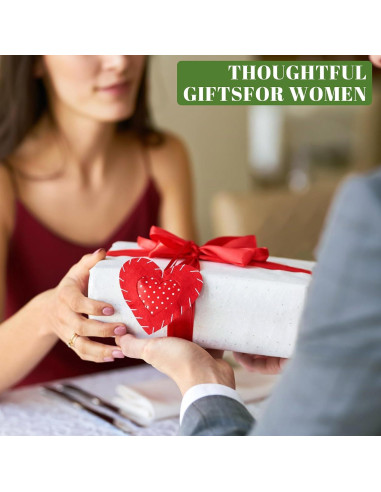 Estación de Propagación de Plantas Clear Plant 28x10x14cm