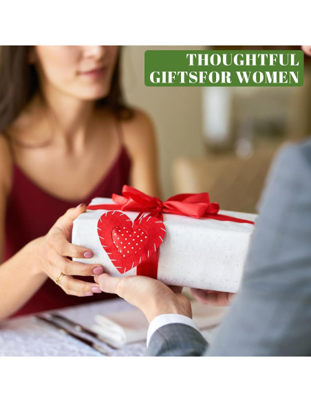 Estación de Propagación de Plantas Clear Plant 28x10x14cm