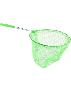 Paquete de 3 Redes Telescópicas para Mariposas Freedom Farms 2