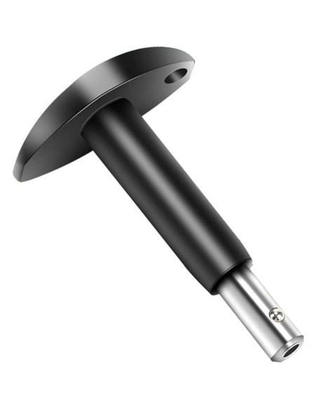 Herramienta de Skateboard Kata Skateboarding + Prensa de Rodamientos