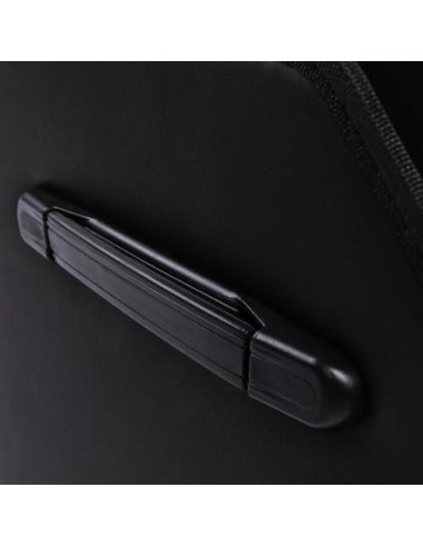 Organizador de Maletero OLG 50L Plegable Impermeable SUV