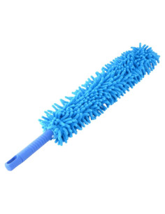 Duster Plegable Chenille Ipetboom 57.5cm para Limpieza