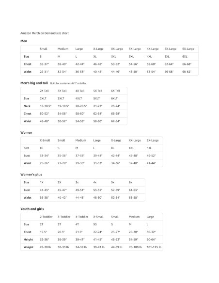 Camiseta Hey Arnold Póster Vecindario Licenciada Nickelodeon