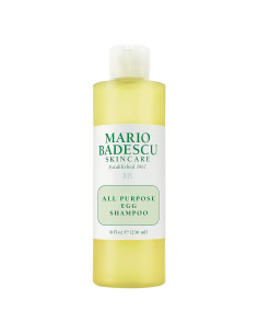 Champú y Gel de Ducha Mario Badescu 236.6 ml para Cabello y Piel