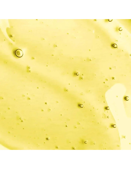 Champú y Gel de Ducha Mario Badescu 236.6 ml para Cabello y Piel