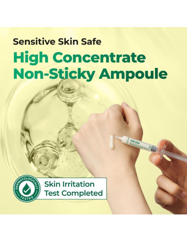 Sérum Corrector de Manchas Oscuras EASYDEW EGF 27.93 ml