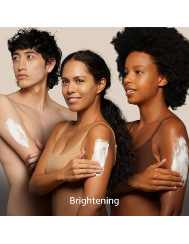 Manteca Corporal Batida Tree Hut Coco Colada 238g - Hidratación Ligera