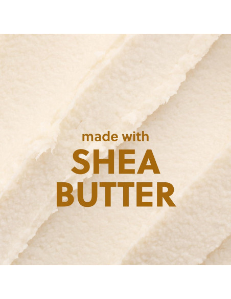 Manteca Corporal Batida Tree Hut Coco Colada 238g - Hidratación Ligera