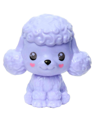 Muñeca Chelsea Barbie Cutie Reveal con Accesorios y 6 Sorprisas