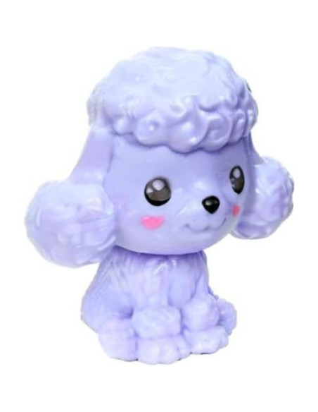 Muñeca Chelsea Barbie Cutie Reveal con Accesorios y 6 Sorprisas