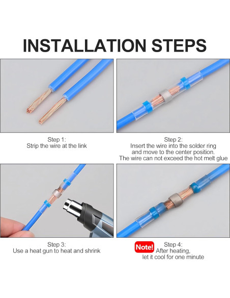 Interruptor Remoto Inalámbrico Impermeable DieseRC 30A 8V-80V