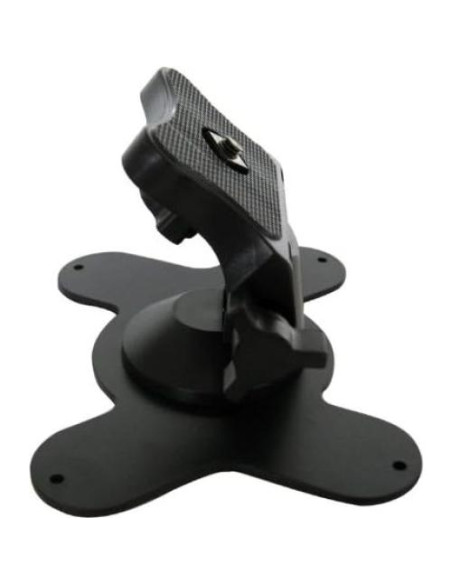 Sistema de Llamada Inalámbrico SINGCALL con 1 Receptor y 20 Botones