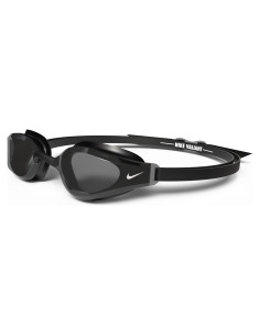 Gafas de Rendimiento Nike Valiant Unisex Ajuste Cómodo