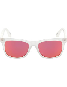 Gafas de sol Adidas Originals OR0101 Unisex UV 100% 2